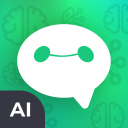 İndir  GoatChat - AI Chatbot