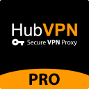 İndir  Pronhub VPN - Secure VPN Proxy