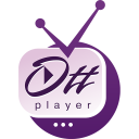 İndir  OttPlayer