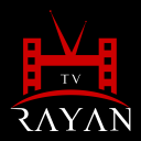 İndir  RAYAN TV