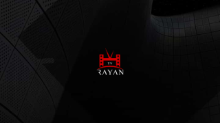 İndir RAYAN TV Eğlence Android için Ekran görüntüsü 5