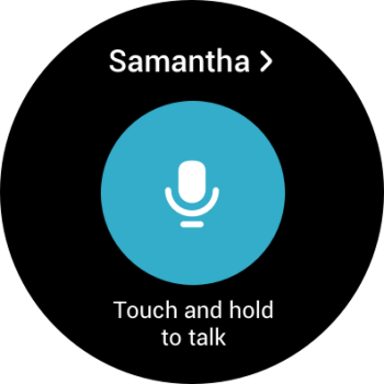 İndir WalkieTalkie Sosyal Android için Ekran görüntüsü 5