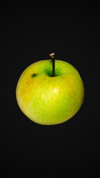 İndir EAT: THE REVOLUTION Simülatörler Android için Ekran görüntüsü 2