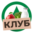 İndir  СПАРКлуб