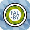 İndir  FAL-BY