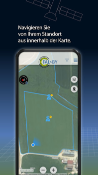 İndir FAL-BY İş Dünyası Android için Ekran görüntüsü 2
