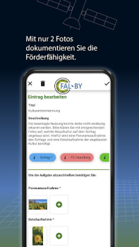 İndir FAL-BY İş Dünyası Android için Ekran görüntüsü 4
