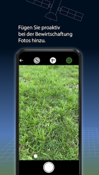 İndir FAL-BY İş Dünyası Android için Ekran görüntüsü 5