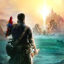 İndir  Misty Continent: Lanetli Ada