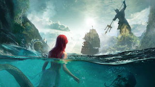 İndir Misty Continent: Lanetli Ada Stratejiler Android için Ekran görüntüsü 7