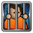 İndir  Prison Architect: Mobile