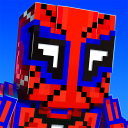 İndir  Pixel Gun 3D - Battle Royale