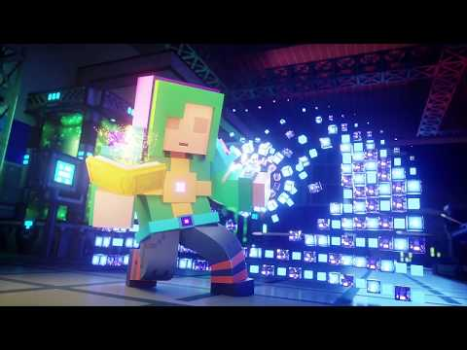 İndir Pixel Gun 3D - Battle Royale Eylem Android için Ekran görüntüsü 8