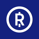 İndir  Relai: Buy Bitcoin Easily