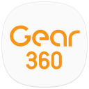 İndir  Samsung Gear 360 (Yeni)