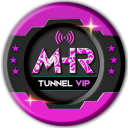 İndir  MHR Tunnel VIP - Ultra Speed