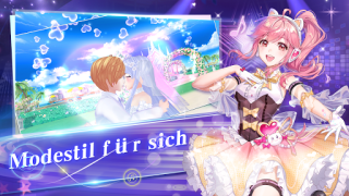 İndir Sweet Dance-DE Müzik Android için Ekran görüntüsü 2