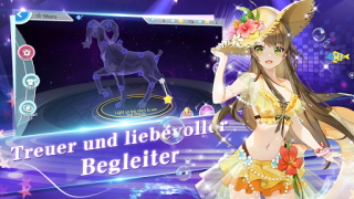 İndir Sweet Dance-DE Müzik Android için Ekran görüntüsü 5
