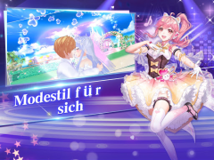 İndir Sweet Dance-DE Müzik Android için Ekran görüntüsü 7