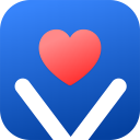İndir  ViHealth