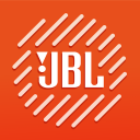 İndir  JBL Portable