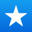 İndir  STAR