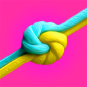 İndir  Go Knots 3D