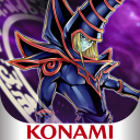 İndir  Yu-Gi-Oh! Master Duel