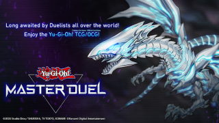 İndir Yu-Gi-Oh! Master Duel Kart oyunları Android için Ekran görüntüsü 2