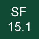 İndir  Stockfish 15.1 Chess Engine