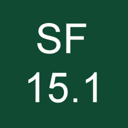 app logo