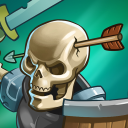 İndir  Idle Bounty Adventures