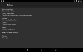 İndir StbEmu Video oynatıcılar ve düzenleyiciler Android için Ekran görüntüsü 6