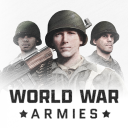 İndir  World War Armies: Modern RTS