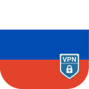İndir  VPN Russia - Unblock VPN Proxy