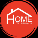 İndir  HOME TV PRO