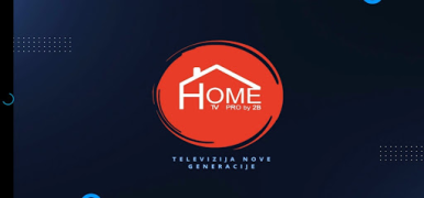 İndir HOME TV PRO Eğlence Android için Ekran görüntüsü 5