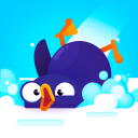 İndir  Bouncemasters: Zıplama Oyunu