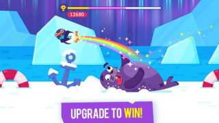 İndir Bouncemasters: Zıplama Oyunu Arcade Android için Ekran görüntüsü 4