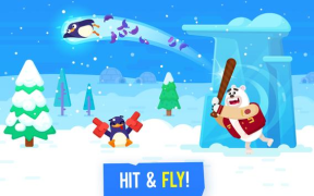 İndir Bouncemasters: Zıplama Oyunu Arcade Android için Ekran görüntüsü 6