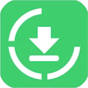 İndir  Status Server for WhatsApp