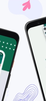 İndir Status Server for WhatsApp Sosyal Android için Ekran görüntüsü 3