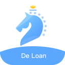 İndir  De Loan