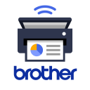 İndir  Brother Mobile Connect