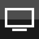 İndir  Media Station X