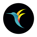 İndir  bebird