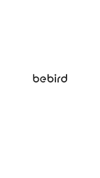 İndir bebird Araçlar Android için Ekran görüntüsü 6