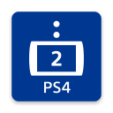 İndir  PS4 Second Screen