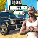 İndir  GTR V : Go To Gangster Town 2