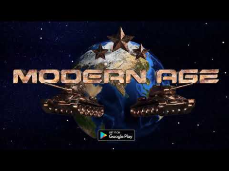 İndir 1. MÇ - Başkan Simülatörü Stratejiler Android için Ekran görüntüsü 8